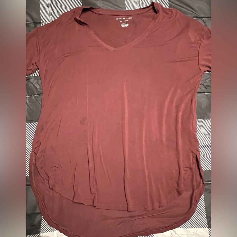 American Eagle T-Shirt